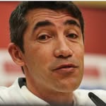 Bruno Lage - @bruno_lage_slb - Instagram