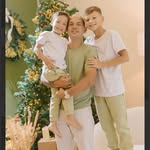 Bruno Lage - @pr.brunolage - Instagram