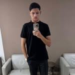 Bruno Lage - @brunolage__ - Instagram