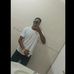 Bruno Lage - Facebook