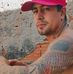 Bruno Lage - Facebook