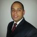 Bruno Lage - Facebook