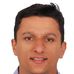 Bruno Lage - Facebook