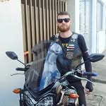 Bruno Lage - @bruno_lage21 - Instagram