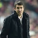 Bruno lage - @bruno_lage1904 - Instagram