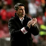 Bruno Lage - @bruno_lage_ - Instagram