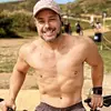Bruno Lage - @bruno.lage25 - TikTok