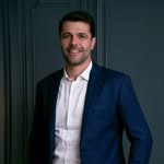 Bruno Lage | Investidor Profissional - @obrunolage - Instagram