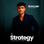 Bruno Lage | Strategy - @strategybruno - Instagram