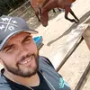 Bruno Lage - @bruno.lage72 - TikTok