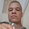 Bruno Lage - @bruno.lage6 - TikTok