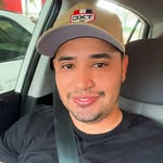 Bruno Lage Bruninho Motoboy - @bruninhomotoboy - Instagram