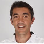 Bruno lage_fc - @bruno.lage_ - Instagram