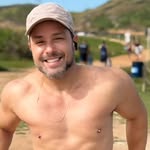 Bruno Lage Ferreira - @bruno_sw_ferreira - Instagram