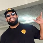 Bruno Lagemann - @brunolagemann - Instagram