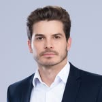 Bruno Lages - Dermatologista - @dr.brunolages - Instagram