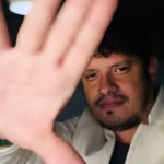 Bruno Leonardo Lage de Almeida - @brunolagemarketing - Instagram