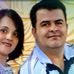 Bruno Magalhães Lage - Facebook