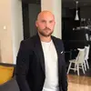 Bruno Neto - @brunolage78 - TikTok