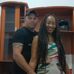 Bruno Souza Lage - Facebook