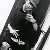Brunolage_09👑 - @brunolage_09 - TikTok