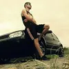 bruno.lage - @bruno.lage - TikTok
