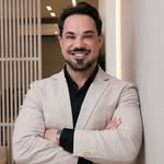 Dr. Bruno Lage - @drbrunolage - Instagram