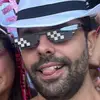 lage - @brunolage87 - TikTok