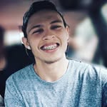 Bruno De Almeida Lará - @_bruno_lara - Instagram