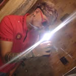 @bruno_lara123 - Instagram