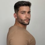 BRUNO LARA - @brunolarahair - Instagram