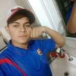 Bruno Lara - @nobru_lara - Instagram