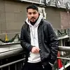 Bruno Lara - @bruno.olara - TikTok