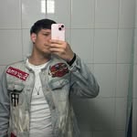 Bruno Lara - @brvno__11 - Instagram
