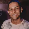 Bruno Lara - @bruno_lara_ - TikTok