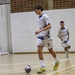 Bruno Lara - @bruno_.lara - Instagram
