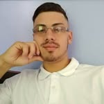 Bruno Lara - @bruno_lara_2507 - Instagram