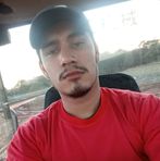 Bruno Lara - Facebook