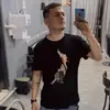 Bruno Lara - @brunolara9 - TikTok