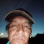 Bruno Lara - Facebook