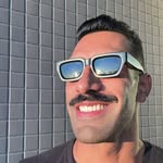 Bruno Lara - @brunnolara - Instagram
