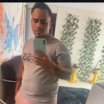 Bruno Lara - @brunolaratattoo - Instagram