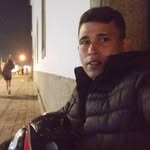 Bruno Lara - @lara_013.souza - Instagram