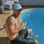 Bruno Lara - Facebook