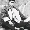 Bruno Lara - @bruno.lara01 - TikTok