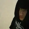 Bruno lara - @bruno.lara0217 - TikTok