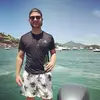 Bruno Lara - @brunooolara - TikTok