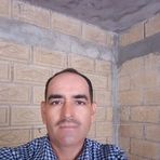 Bruno Lara - Facebook