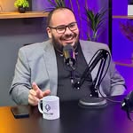 Bruno Lara - @brunolaras - Instagram