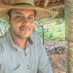 Bruno Lara - @bruno.lara.7549185 - Instagram